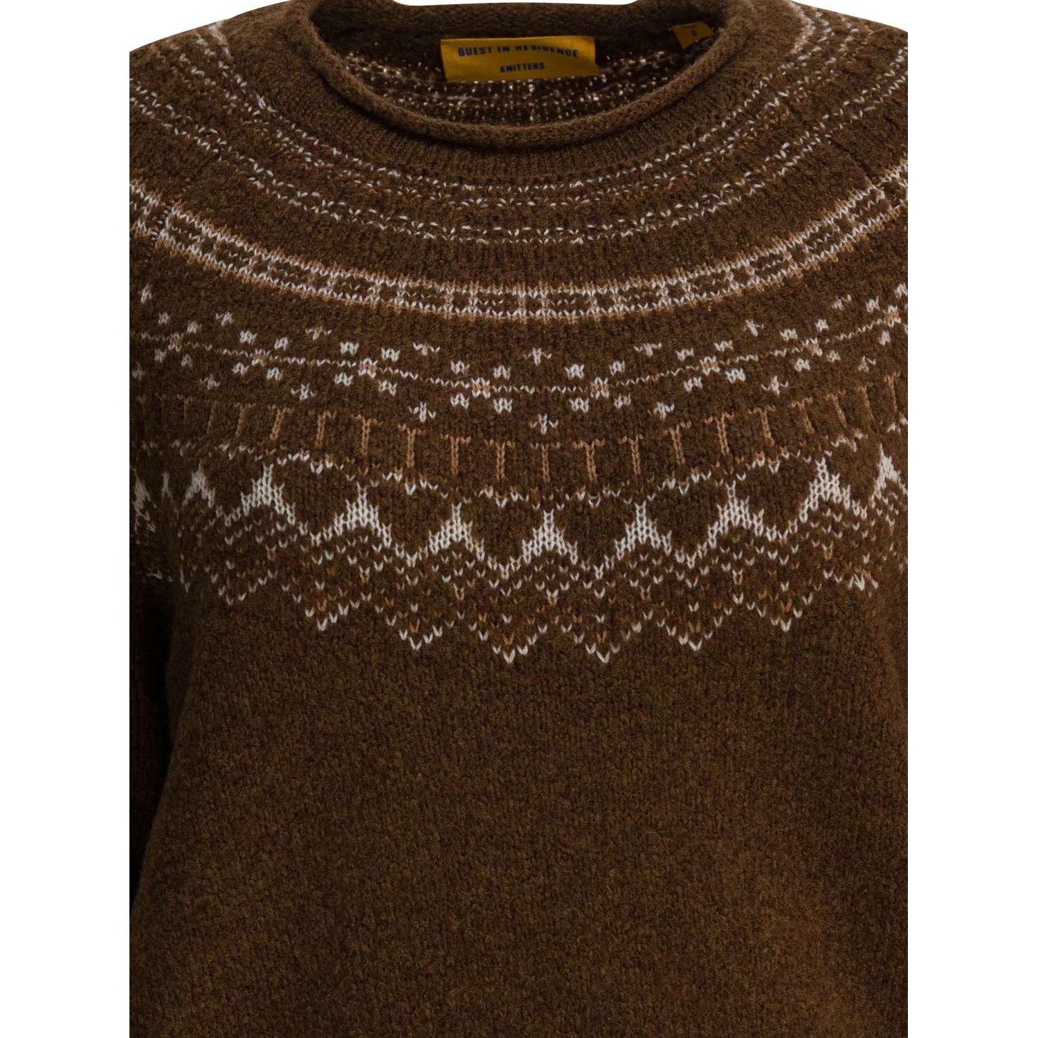 Knitwear