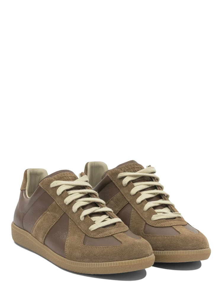 "Replica" sneakers alternative