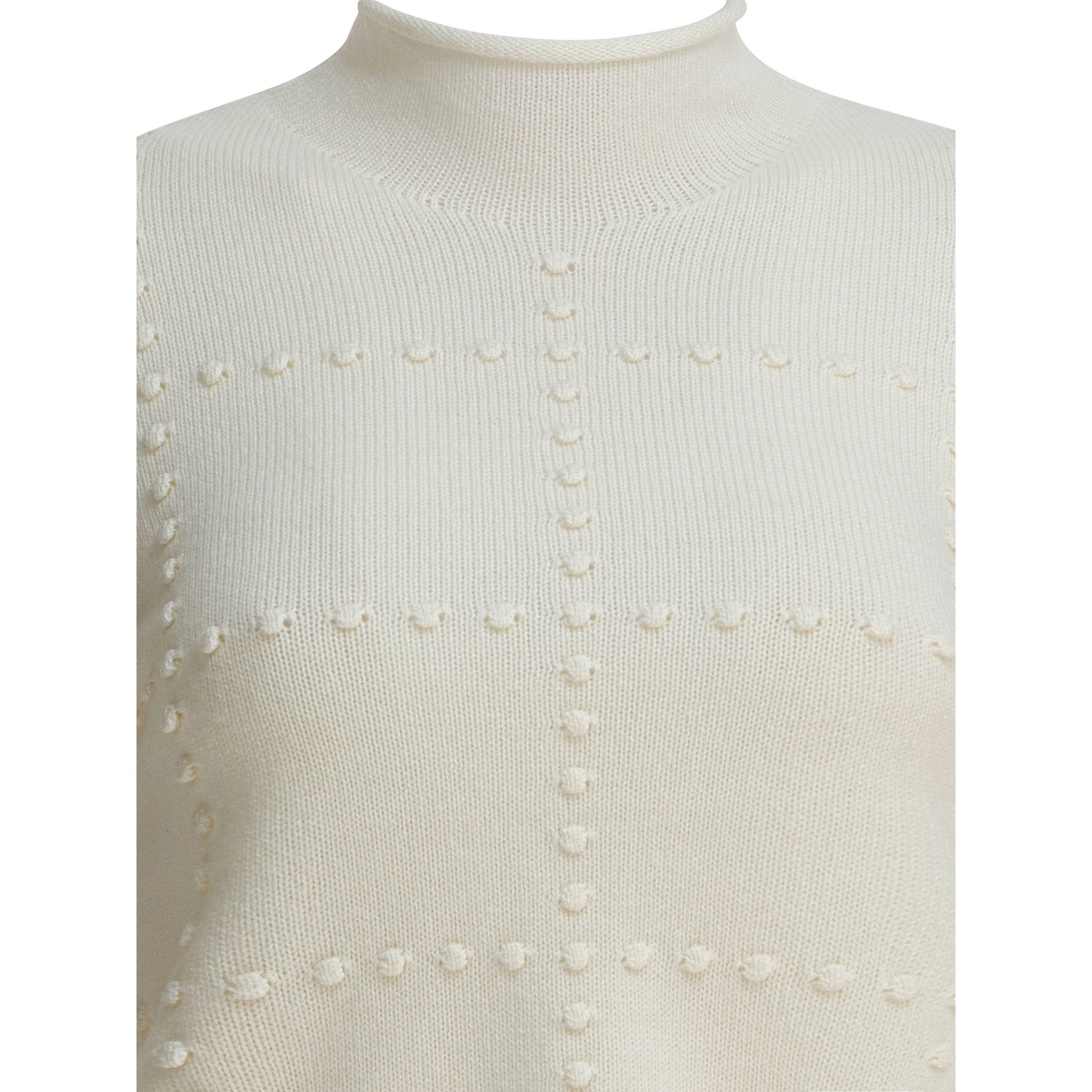 Knitwear