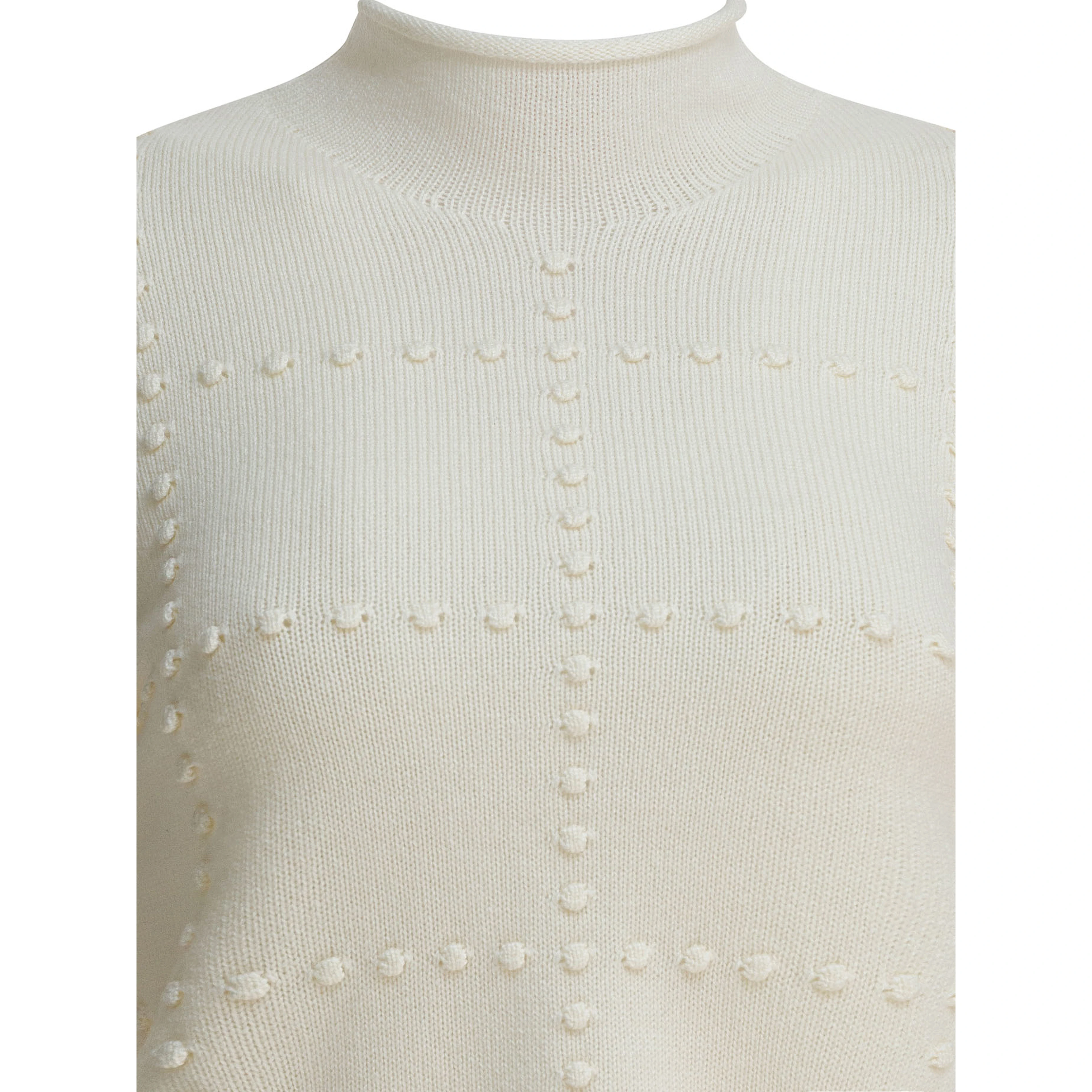 Knitwear