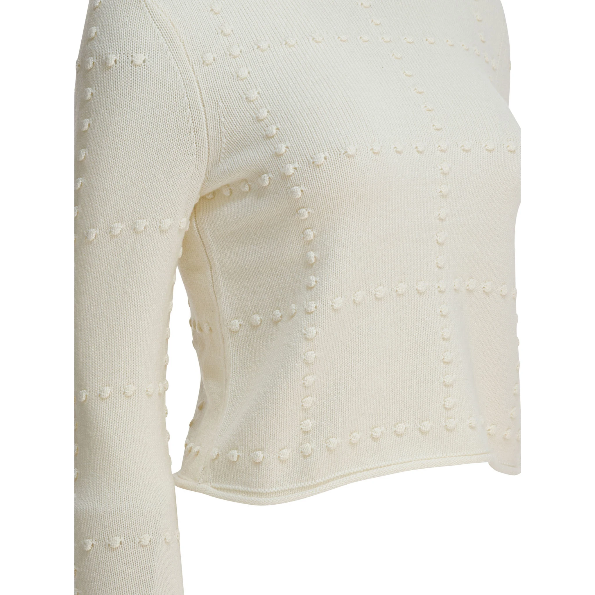 Knitwear