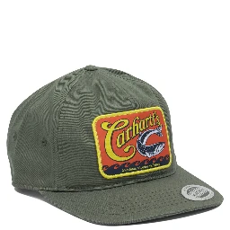 "Sardinas" hat