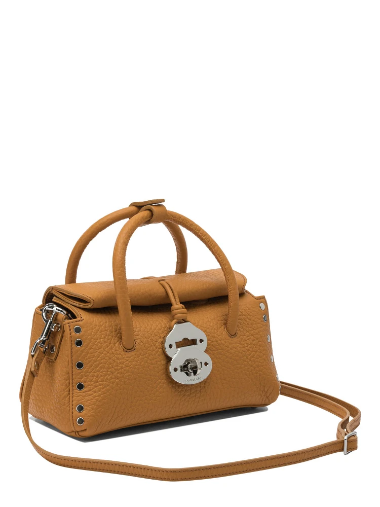 Handbags alternative