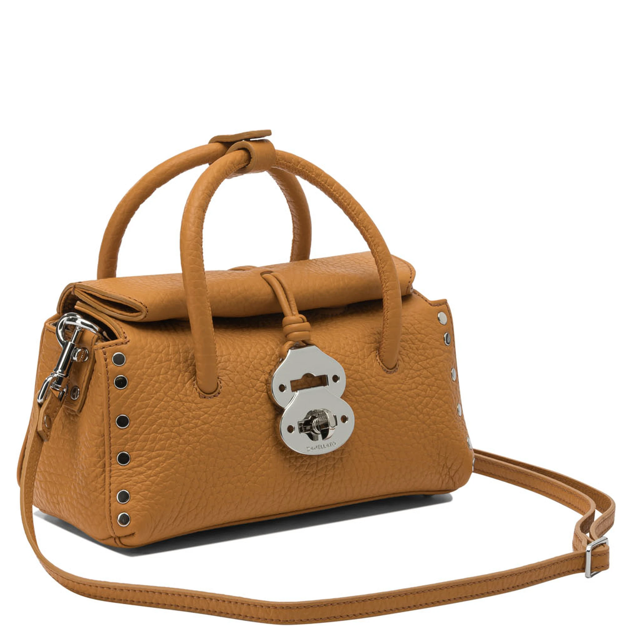 Handbags