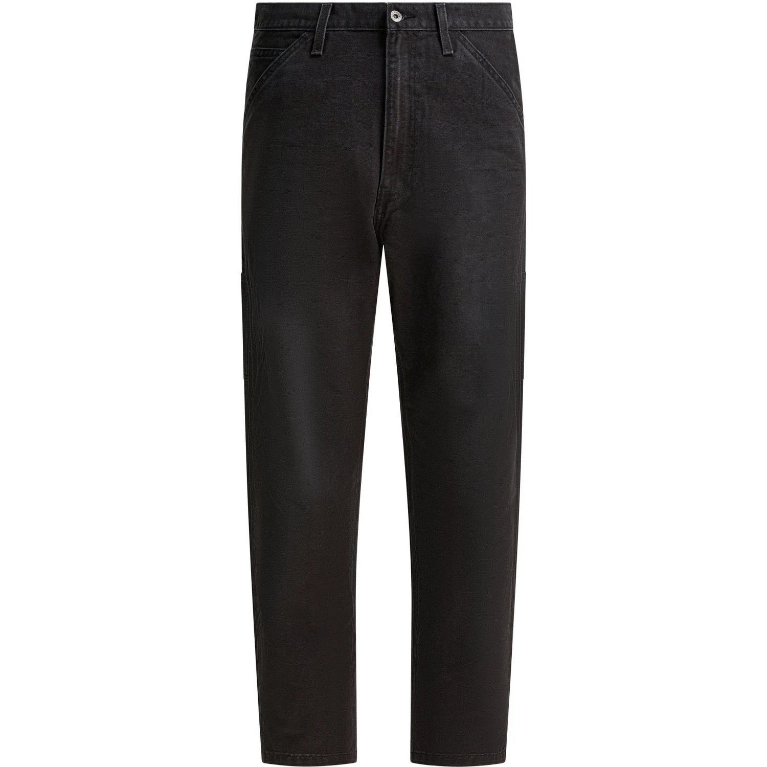 "Carpenter 568™ Loose Straight" jeans