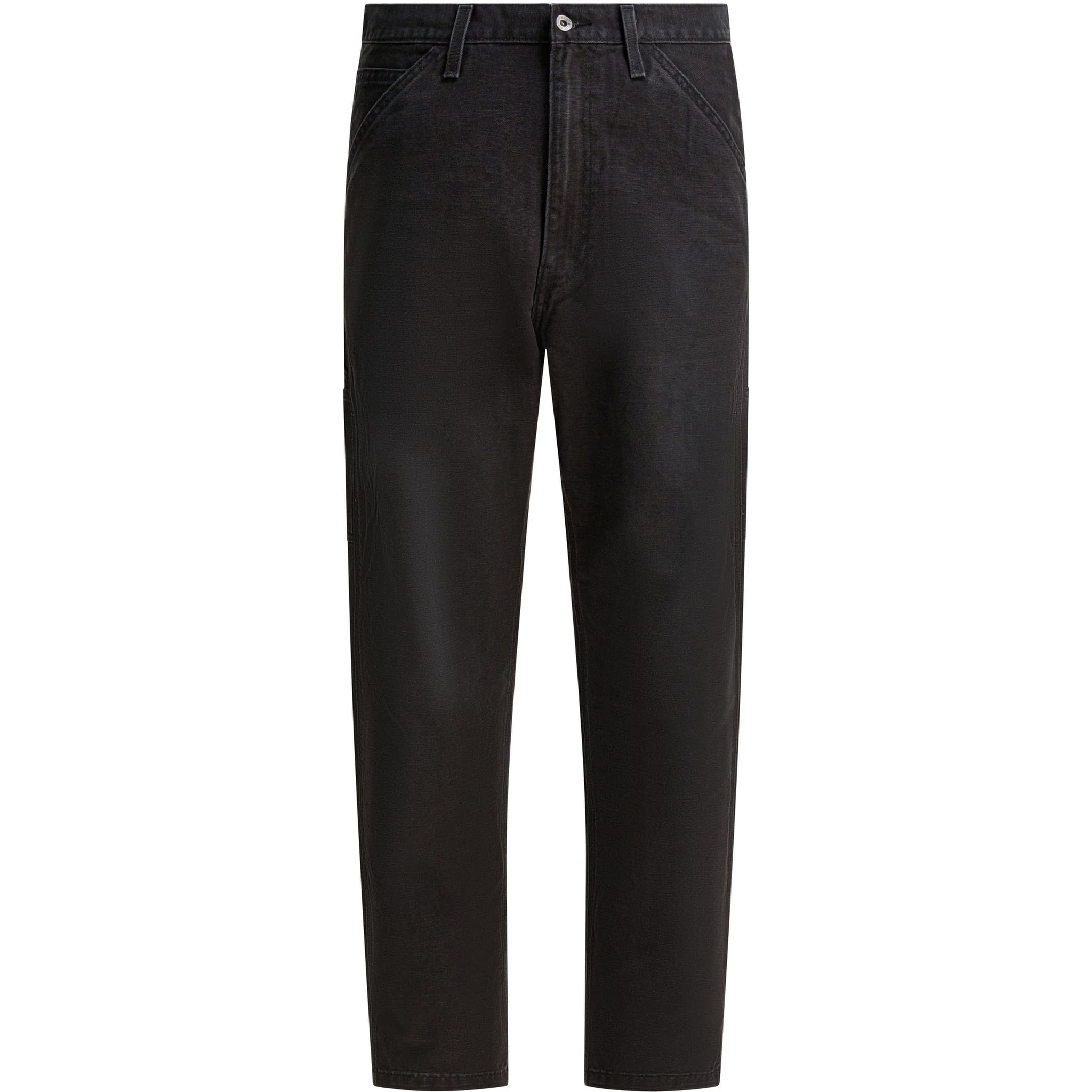 بنطلون جينز "كاربنتر 568™ لوز ستريت"