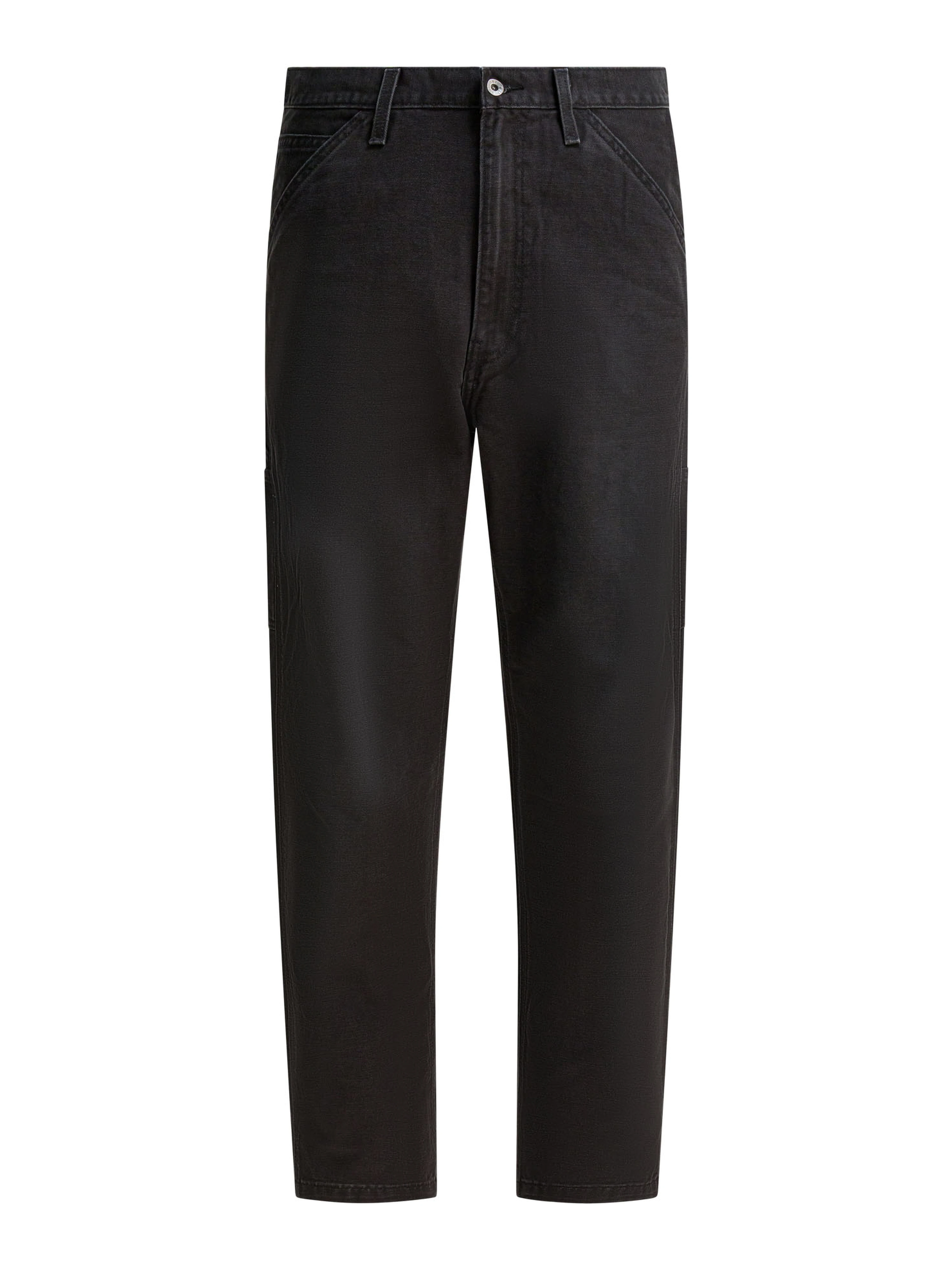 "Carpenter 568™ Loose Straight" jeans