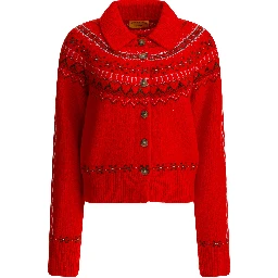 Knitwear