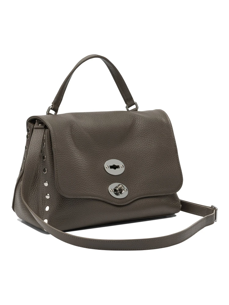 Handbags alternative