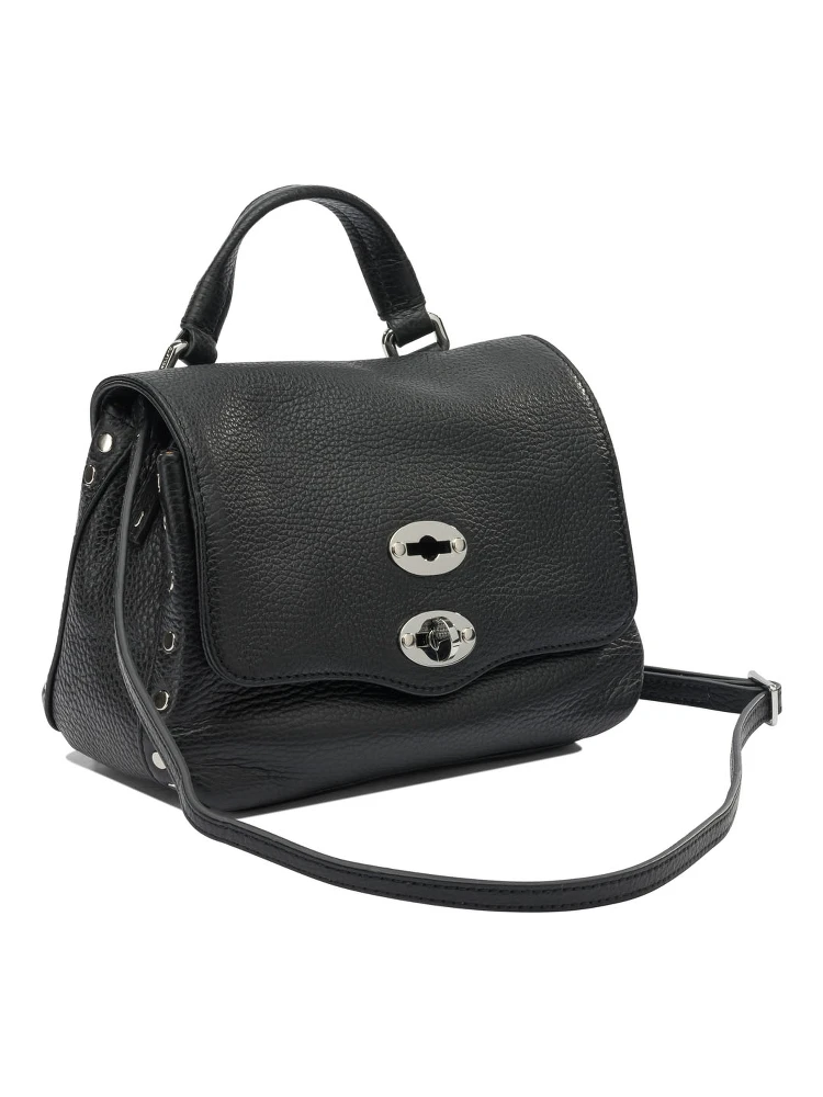 Handbags alternative