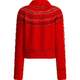 Knitwear