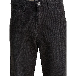 بنطلون جينز "كاربنتر 568™ لوز ستريت"