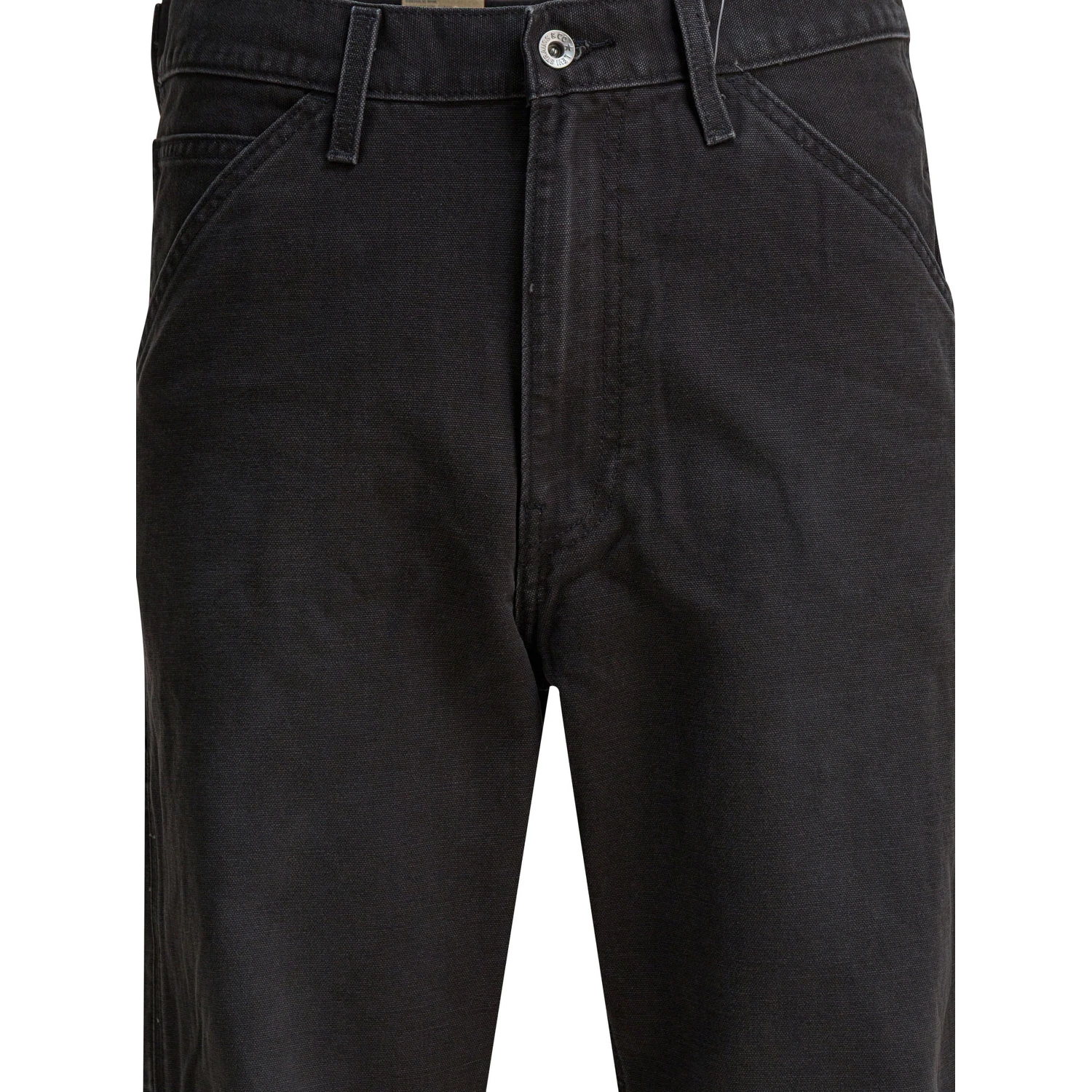 "Carpenter 568™ Loose Straight" jeans