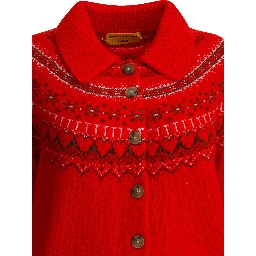 Knitwear