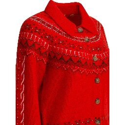 Knitwear