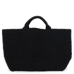 St Barths Large Tote