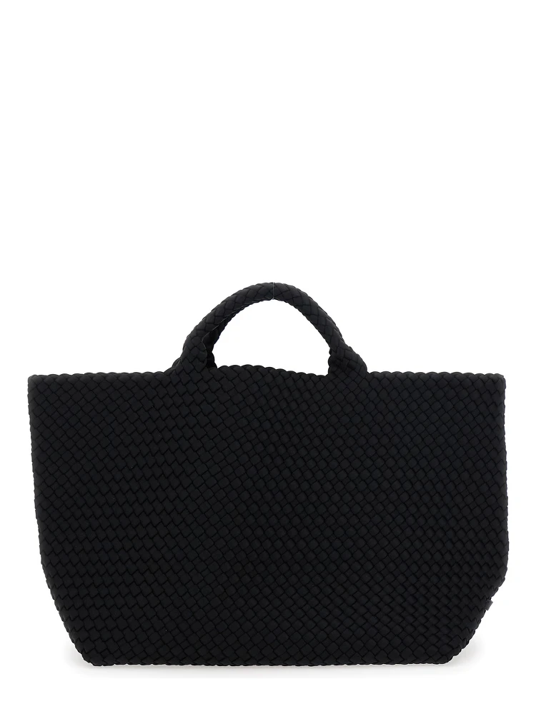 St Barths Large Tote