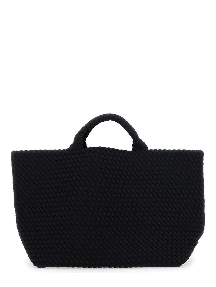 St Barths Large Tote