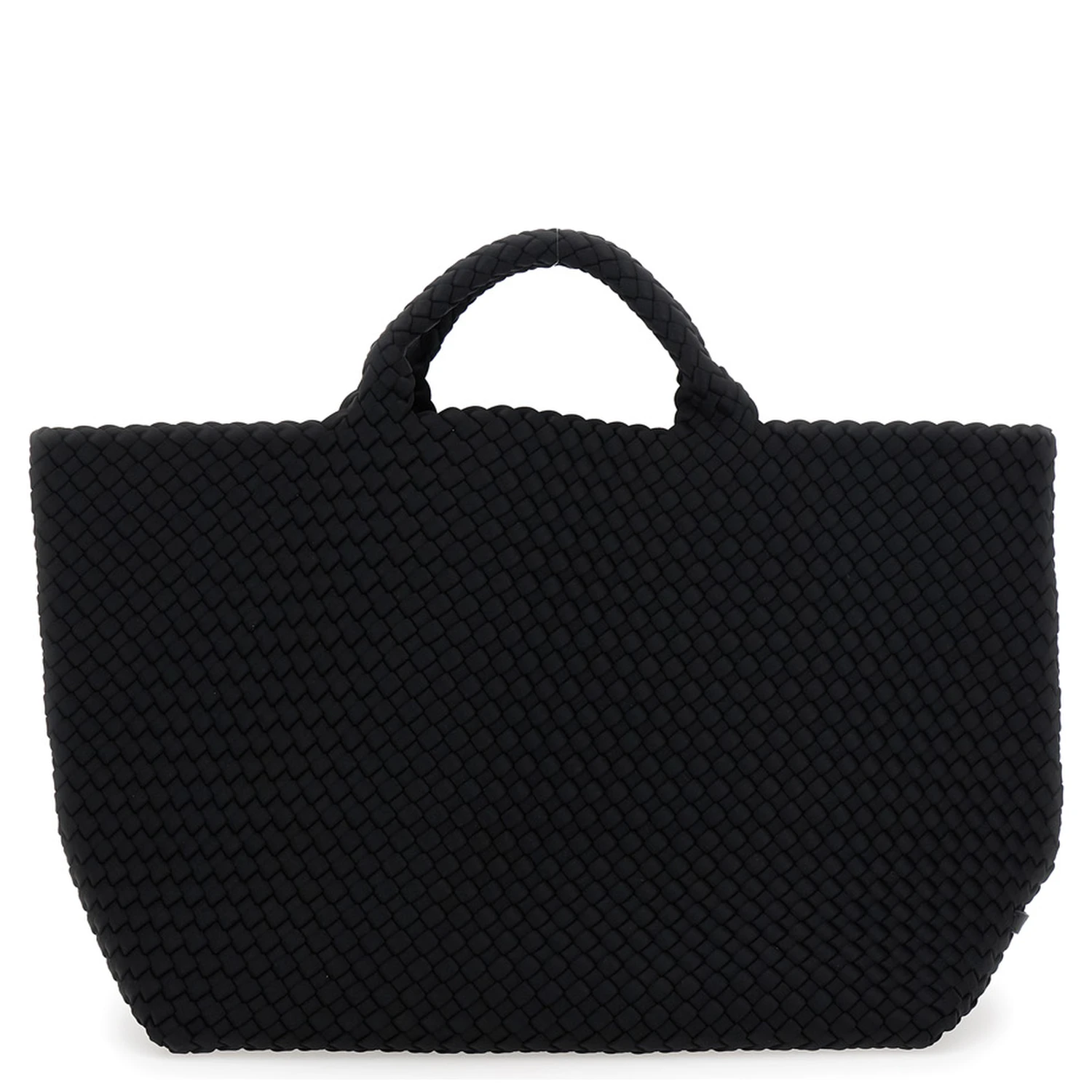 St Barths Large Tote