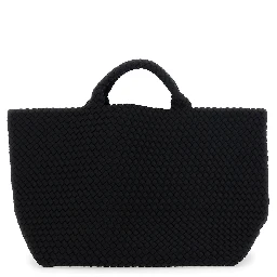 St Barths Large Tote
