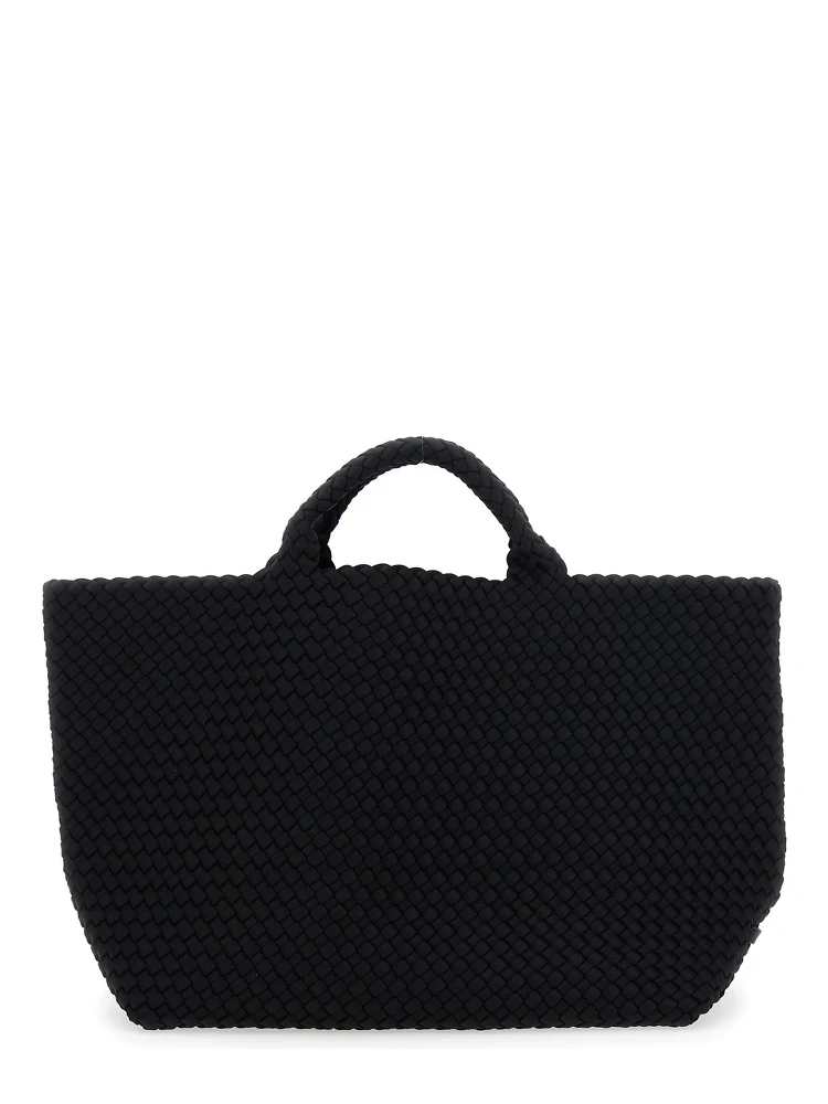 St Barths Large Tote alternative