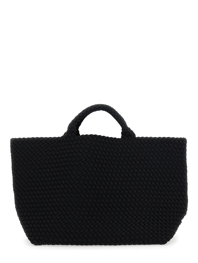 St Barths Large Tote