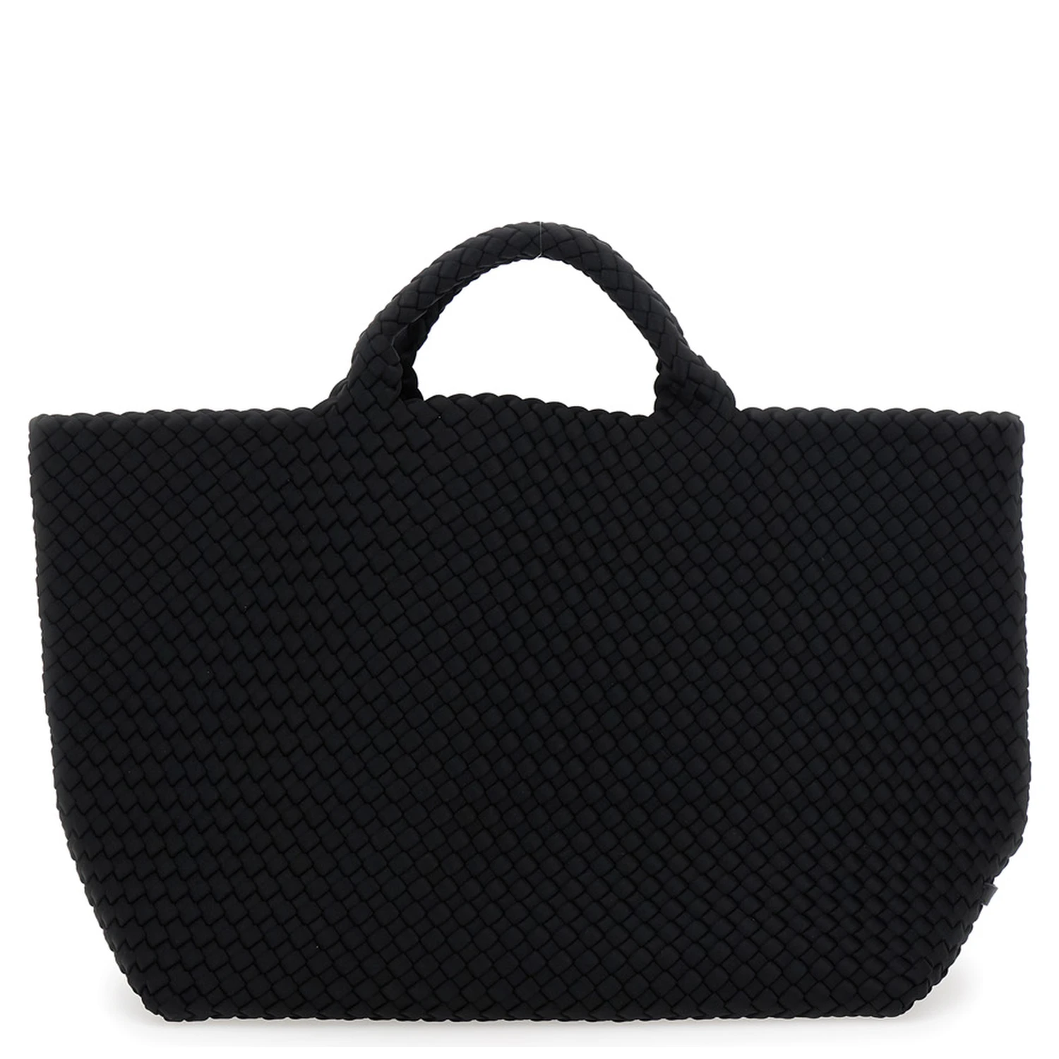 St Barths Large Tote