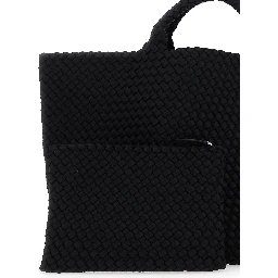 St Barths Large Tote