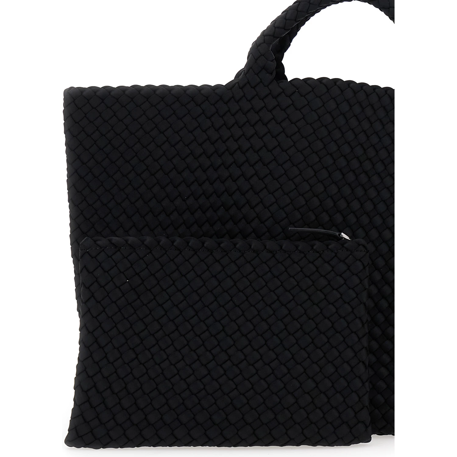 St Barths Large Tote