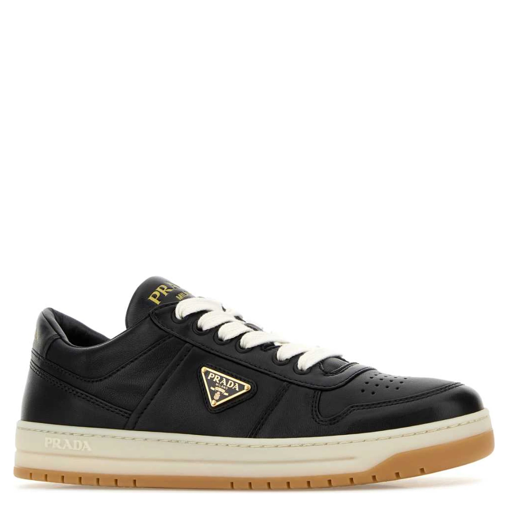 1E792MFBE30038 F0632