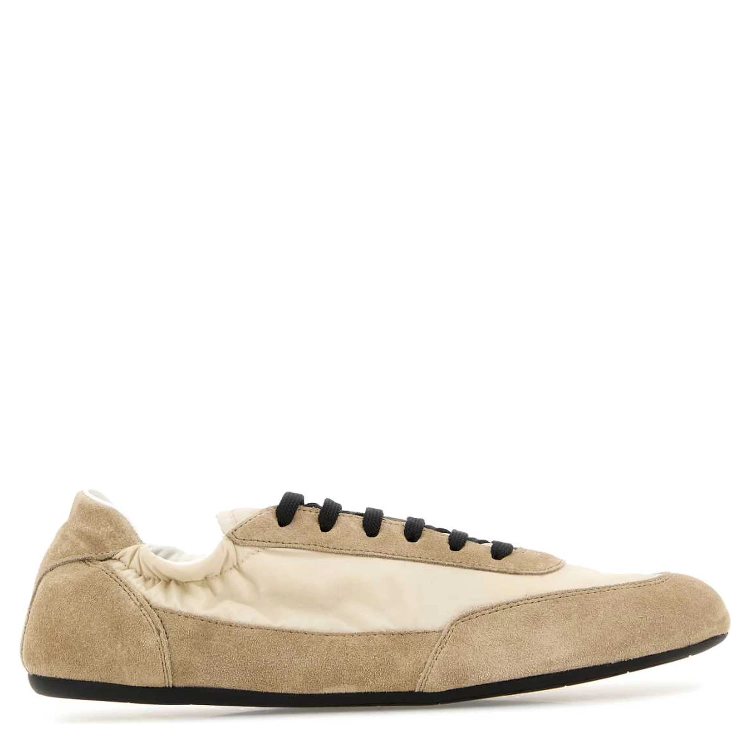 CALZATURE DONNA