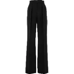 PANTALONE KARUB