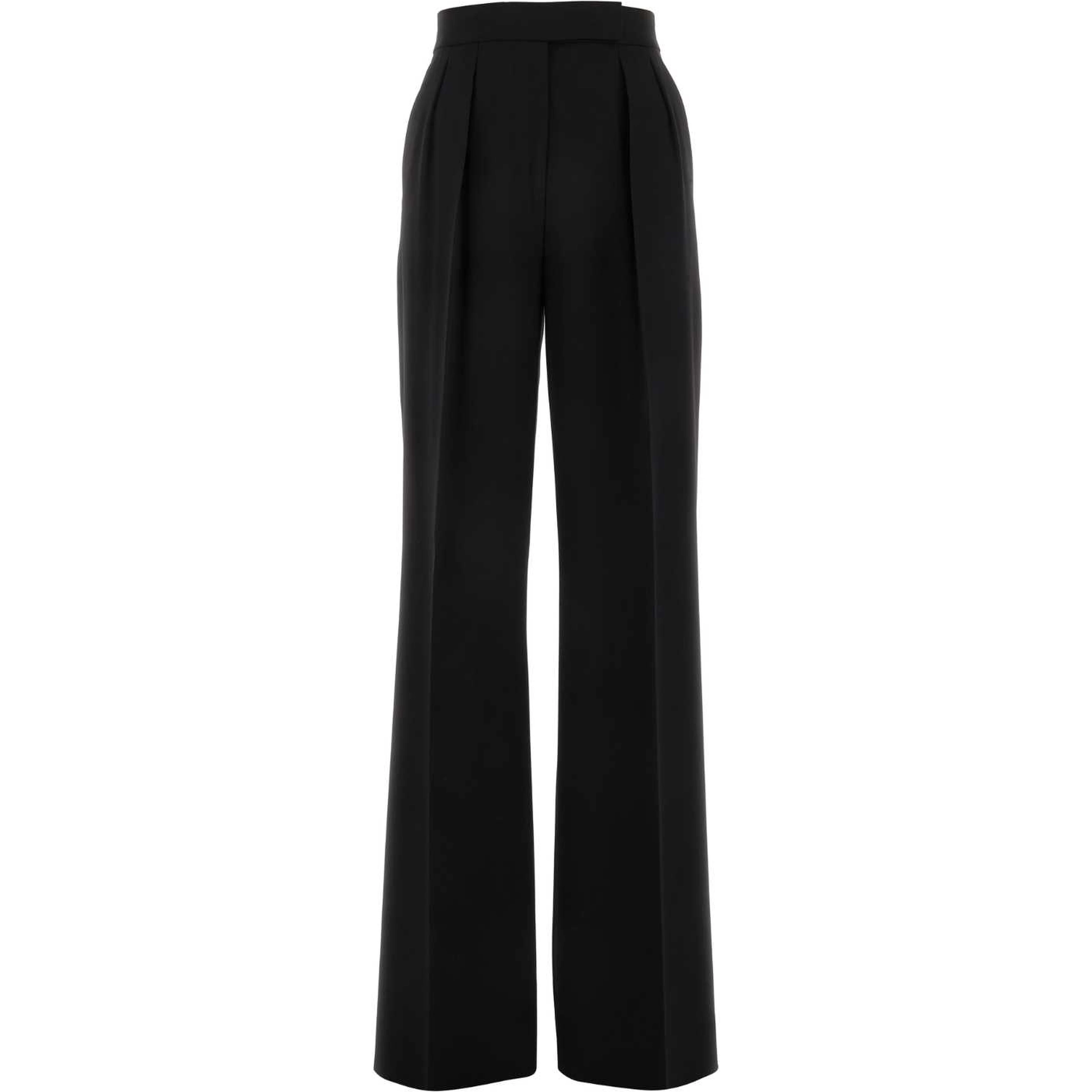 PANTALONE KARUB