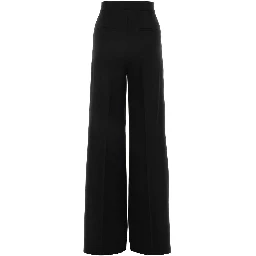 PANTALONE KARUB