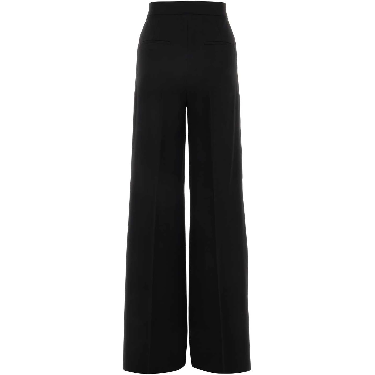 PANTALONE KARUB