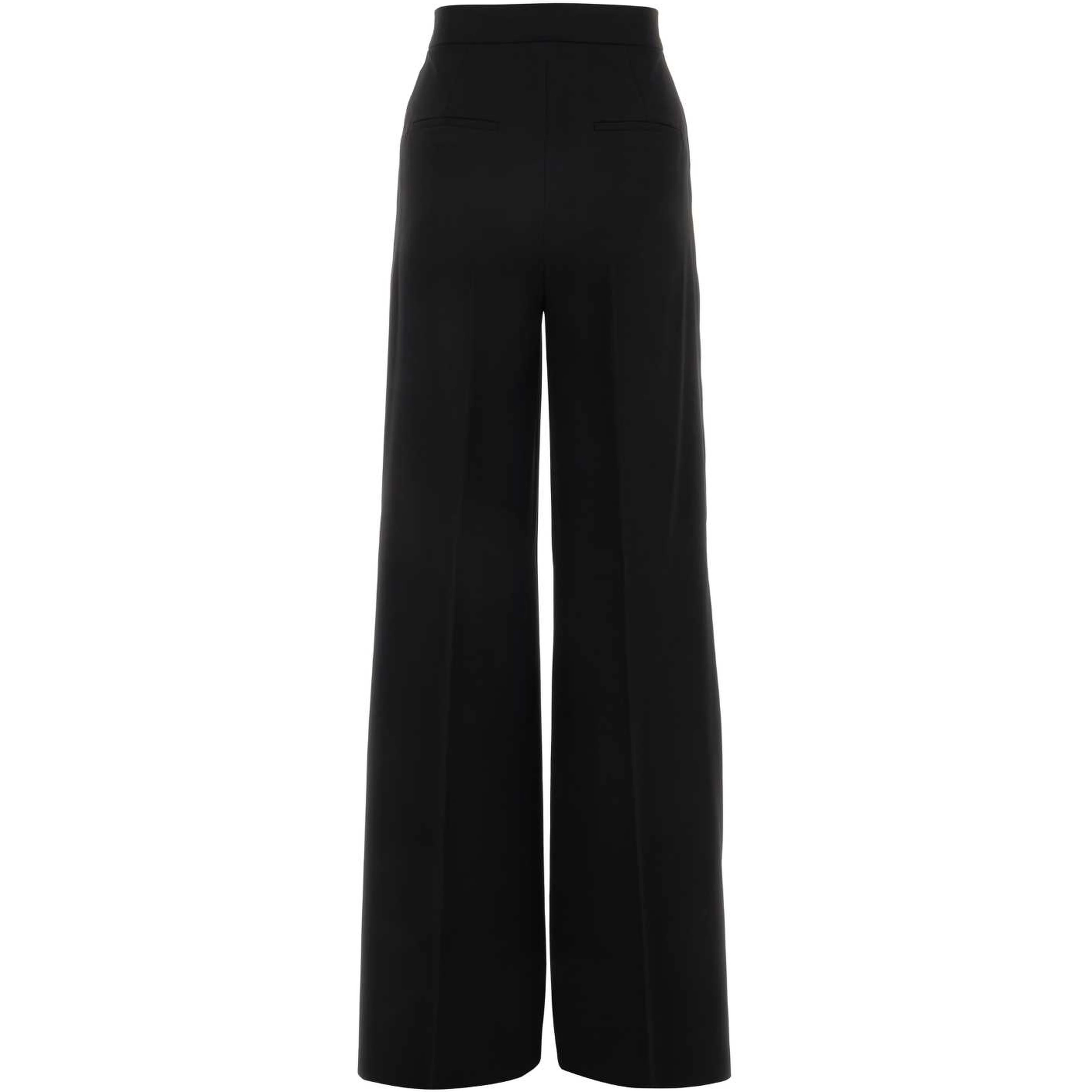 PANTALONE KARUB