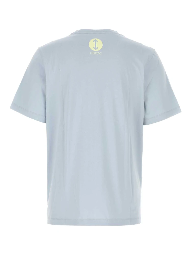 T-SHIRT alternative