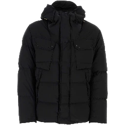 23CTCUB03145003780 999