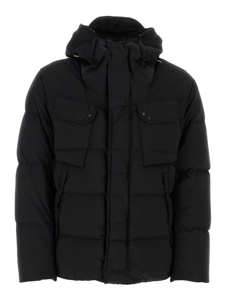 23CTCUB03145003780 999