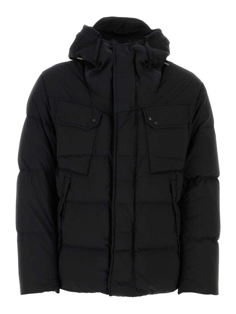 23CTCUB03145003780 999