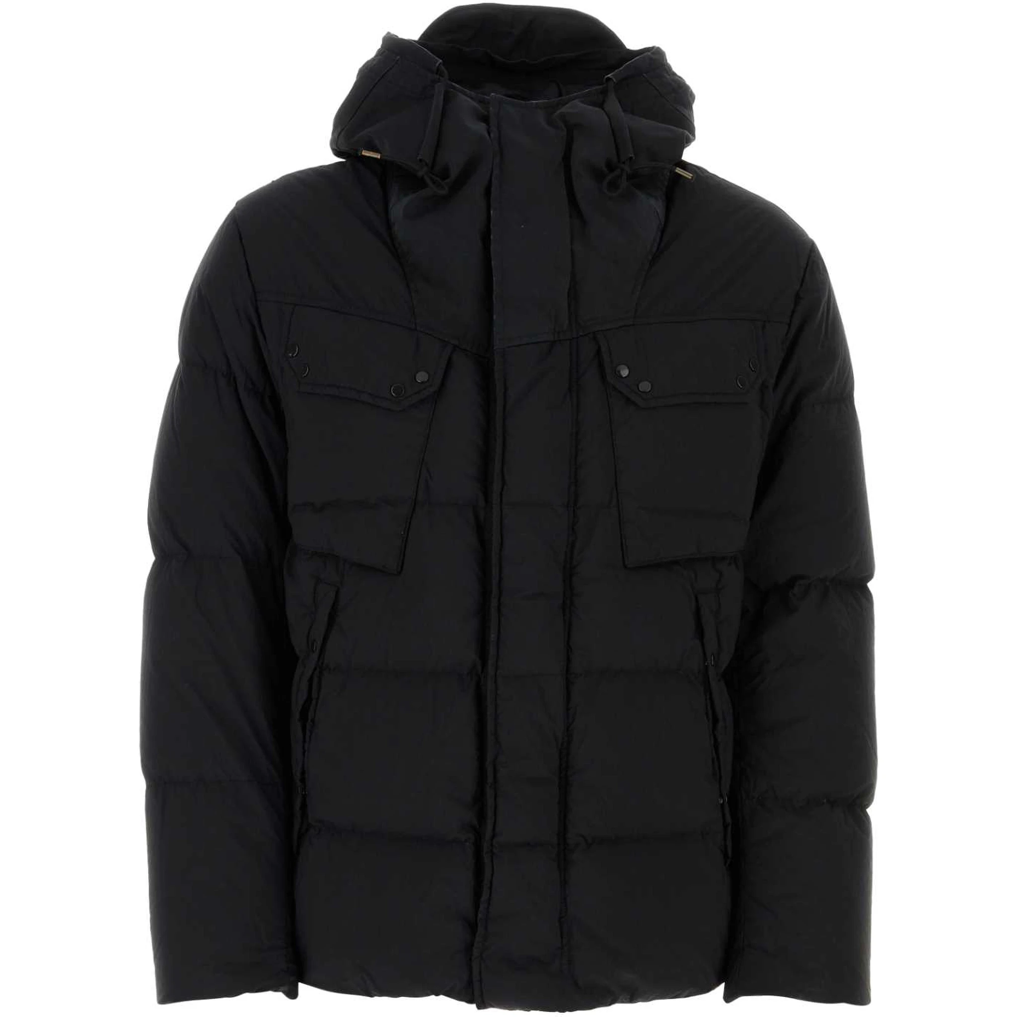 23CTCUB03145003780 999