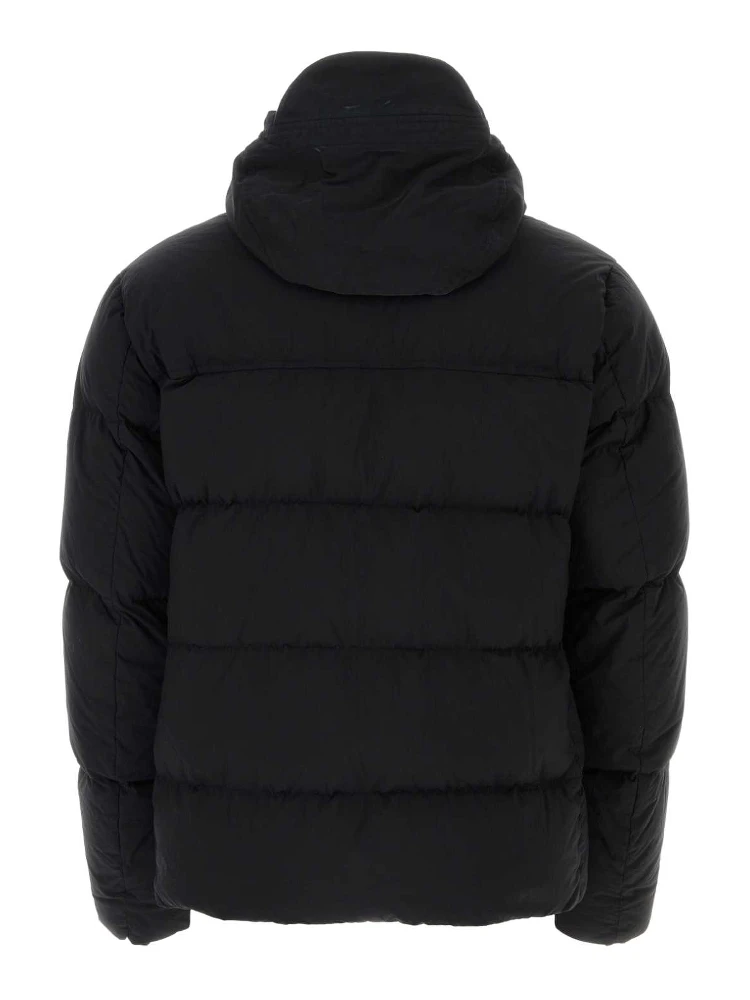 23CTCUB03145003780 999 alternative