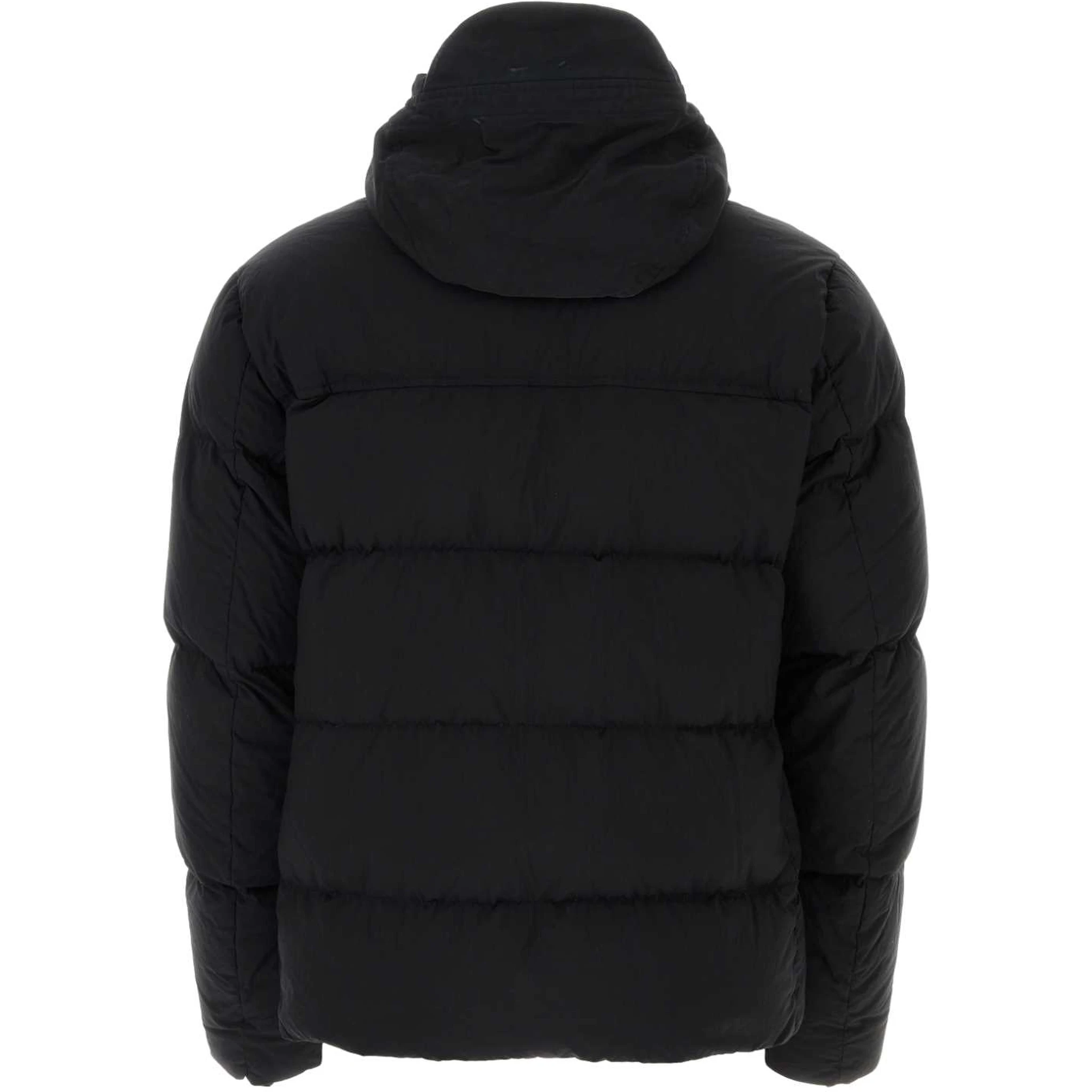 23CTCUB03145003780 999