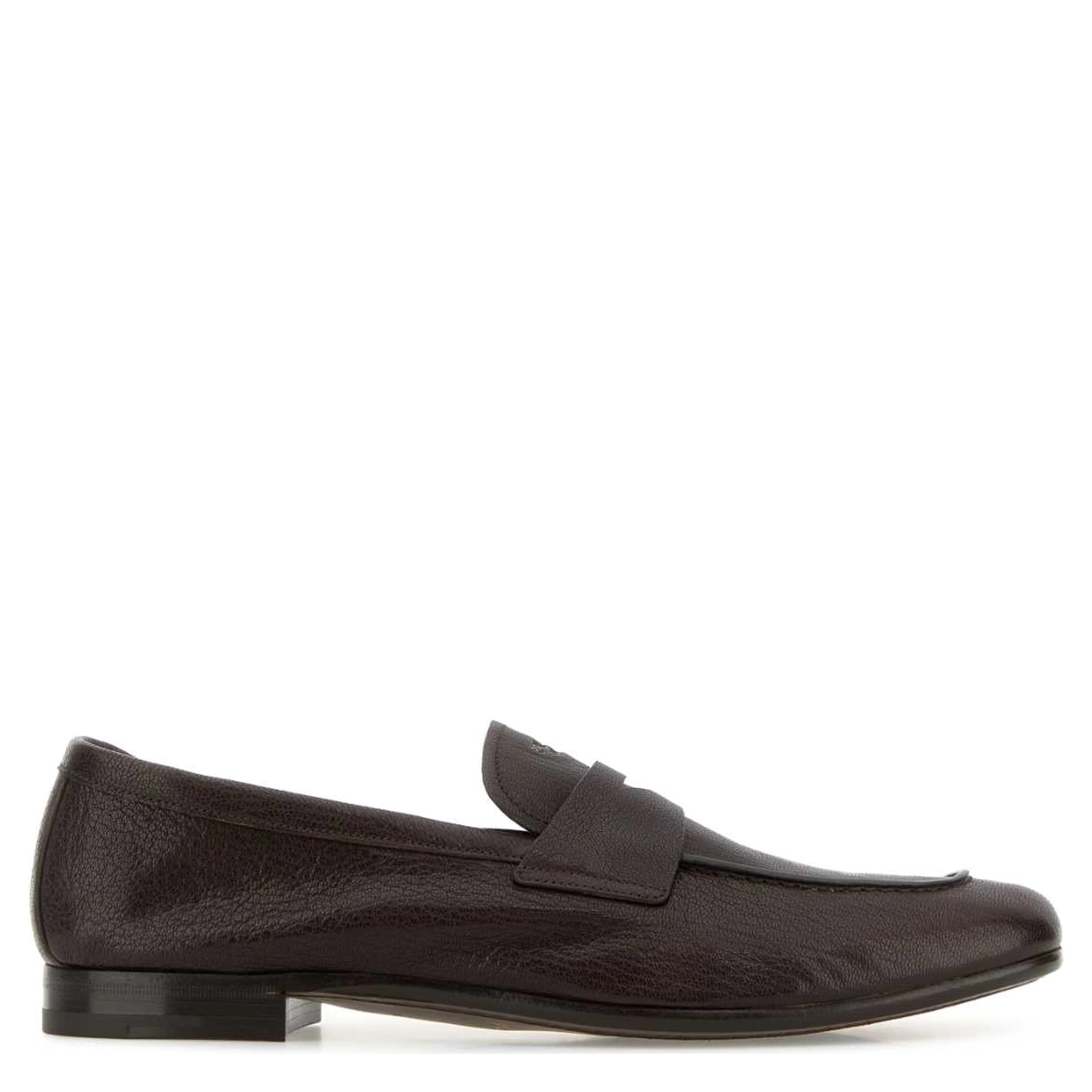 CALZATURE UOMO