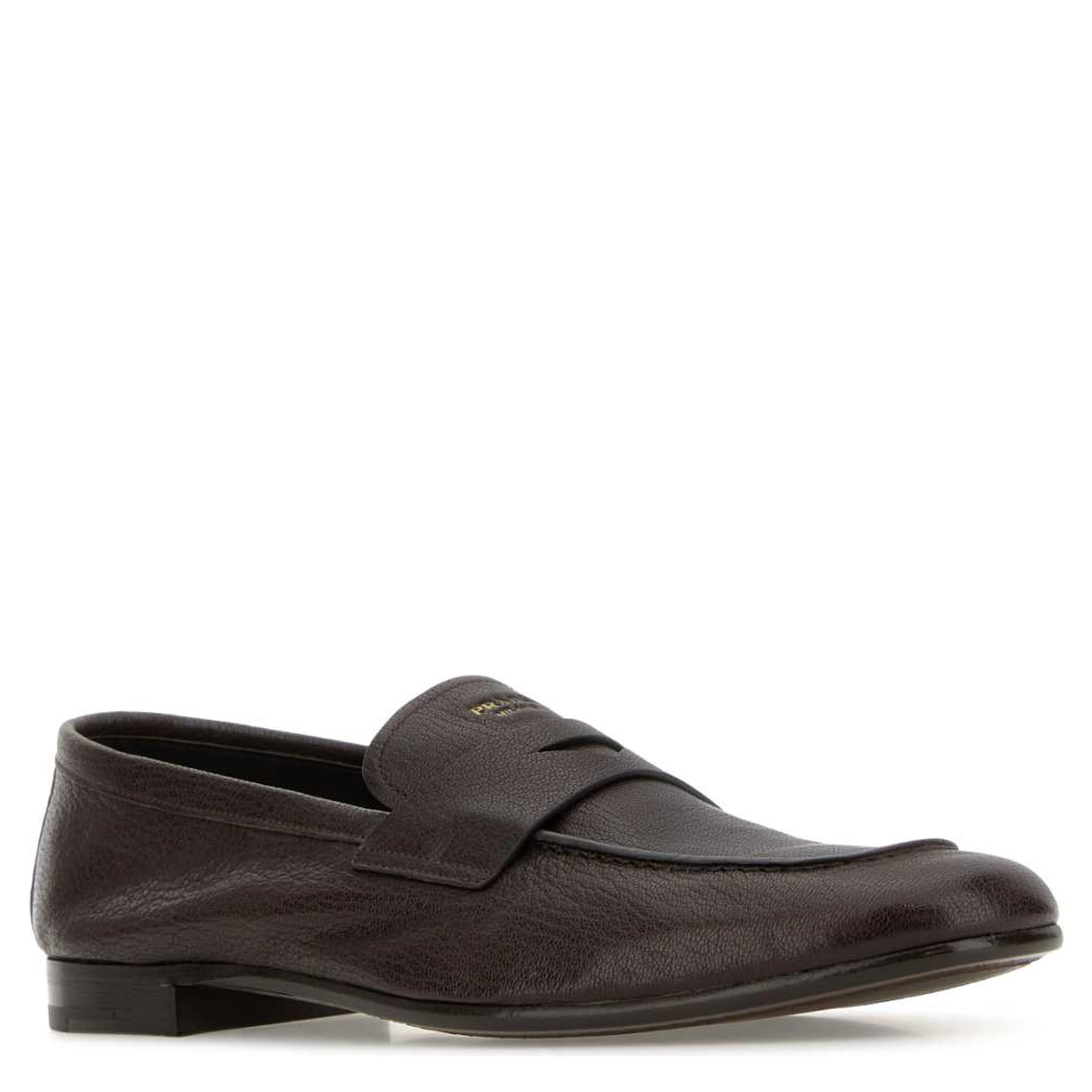 CALZATURE UOMO