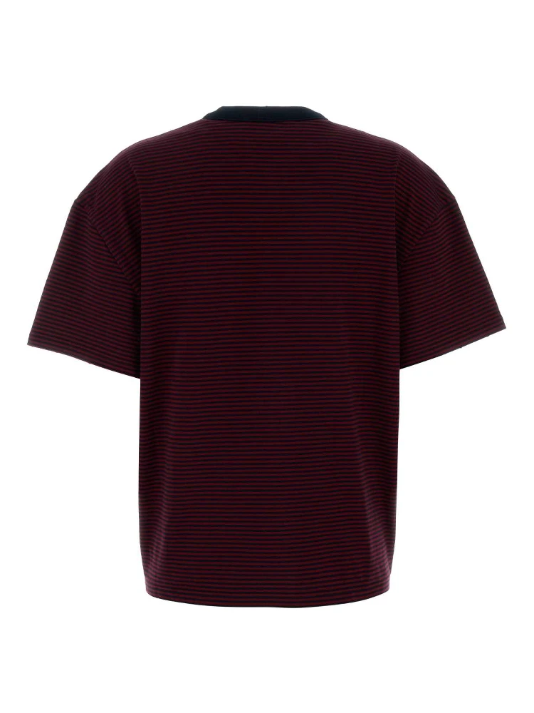 GIROCOLLO alternative