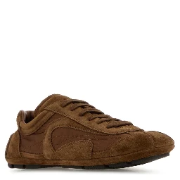 أحذية رجالية