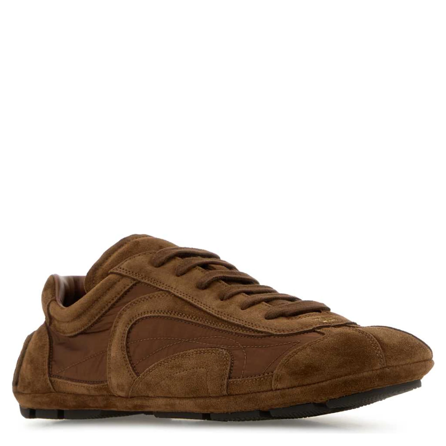 CALZATURE UOMO