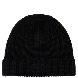 CUFFIA