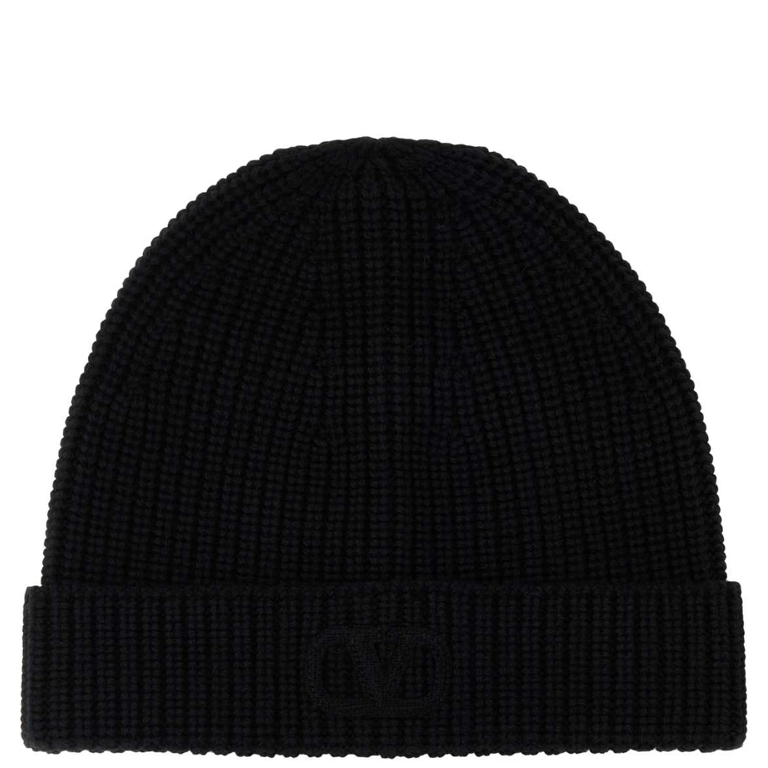CUFFIA